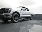 2025 Ford F-150 SuperCrew Cab 4x4 Pickup for sale #SFB05297 - photo 33