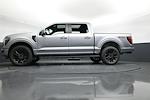 2025 Ford F-150 SuperCrew Cab 4x4 Pickup for sale #SFB05297 - photo 34
