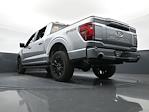 2025 Ford F-150 SuperCrew Cab 4x4 Pickup for sale #SFB05297 - photo 35