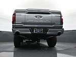 2025 Ford F-150 SuperCrew Cab 4x4 Pickup for sale #SFB05297 - photo 36
