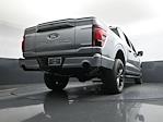 2025 Ford F-150 SuperCrew Cab 4x4 Pickup for sale #SFB05297 - photo 37