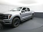2025 Ford F-150 SuperCrew Cab 4x4 Pickup for sale #SFB05297 - photo 4