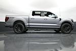 2025 Ford F-150 SuperCrew Cab 4x4 Pickup for sale #SFB05297 - photo 38
