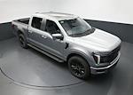 2025 Ford F-150 SuperCrew Cab 4x4 Pickup for sale #SFB05297 - photo 39