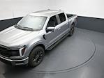 2025 Ford F-150 SuperCrew Cab 4x4 Pickup for sale #SFB05297 - photo 40