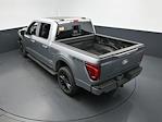 2025 Ford F-150 SuperCrew Cab 4x4 Pickup for sale #SFB05297 - photo 41