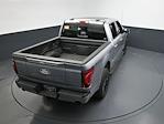 2025 Ford F-150 SuperCrew Cab 4x4 Pickup for sale #SFB05297 - photo 42