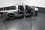 2025 Ford F-150 SuperCrew Cab 4x4 Pickup for sale #SFB05297 - photo 43