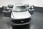2025 Ford F-150 SuperCrew Cab 4x4 Pickup for sale #SFB05297 - photo 44