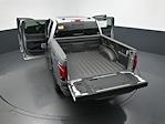2025 Ford F-150 SuperCrew Cab 4x4 Pickup for sale #SFB05297 - photo 45