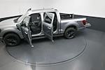 2025 Ford F-150 SuperCrew Cab 4x4 Pickup for sale #SFB05297 - photo 46
