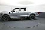 2025 Ford F-150 SuperCrew Cab 4x4 Pickup for sale #SFB05297 - photo 5