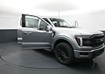 2025 Ford F-150 SuperCrew Cab 4x4 Pickup for sale #SFB05297 - photo 47