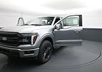 2025 Ford F-150 SuperCrew Cab 4x4 Pickup for sale #SFB05297 - photo 48