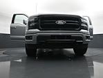 2025 Ford F-150 SuperCrew Cab 4x4 Pickup for sale #SFB05297 - photo 49