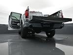 2025 Ford F-150 SuperCrew Cab 4x4 Pickup for sale #SFB05297 - photo 50