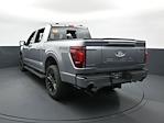 2025 Ford F-150 SuperCrew Cab 4x4 Pickup for sale #SFB05297 - photo 6