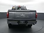 2025 Ford F-150 SuperCrew Cab 4x4 Pickup for sale #SFB05297 - photo 7