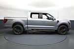 2025 Ford F-150 SuperCrew Cab 4x4 Pickup for sale #SFB05297 - photo 8