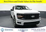 2025 Ford F-150 SuperCrew Cab 4x4 Pickup for sale #SFB07582 - photo 1