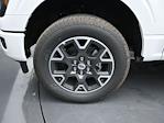 2025 Ford F-150 SuperCrew Cab 4x4 Pickup for sale #SFB07582 - photo 9