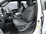 2025 Ford F-150 SuperCrew Cab 4x4 Pickup for sale #SFB07582 - photo 11