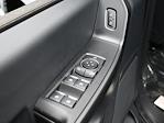 2025 Ford F-150 SuperCrew Cab 4x4 Pickup for sale #SFB07582 - photo 13