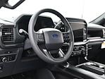 2025 Ford F-150 SuperCrew Cab 4x4 Pickup for sale #SFB07582 - photo 14