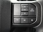 2025 Ford F-150 SuperCrew Cab 4x4 Pickup for sale #SFB07582 - photo 15