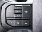 2025 Ford F-150 SuperCrew Cab 4x4 Pickup for sale #SFB07582 - photo 17