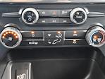 2025 Ford F-150 SuperCrew Cab 4x4 Pickup for sale #SFB07582 - photo 21