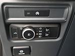 2025 Ford F-150 SuperCrew Cab 4x4 Pickup for sale #SFB07582 - photo 22