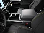 2025 Ford F-150 SuperCrew Cab 4x4 Pickup for sale #SFB07582 - photo 24