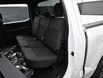 2025 Ford F-150 SuperCrew Cab 4x4 Pickup for sale #SFB07582 - photo 26