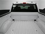 2025 Ford F-150 SuperCrew Cab 4x4 Pickup for sale #SFB07582 - photo 27