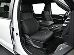 2025 Ford F-150 SuperCrew Cab 4x4 Pickup for sale #SFB07582 - photo 28