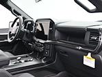 2025 Ford F-150 SuperCrew Cab 4x4 Pickup for sale #SFB07582 - photo 29