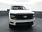 2025 Ford F-150 SuperCrew Cab 4x4 Pickup for sale #SFB07582 - photo 3
