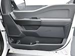 2025 Ford F-150 SuperCrew Cab 4x4 Pickup for sale #SFB07582 - photo 30