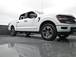 2025 Ford F-150 SuperCrew Cab 4x4 Pickup for sale #SFB07582 - photo 31