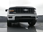 2025 Ford F-150 SuperCrew Cab 4x4 Pickup for sale #SFB07582 - photo 32