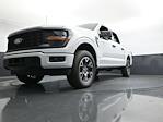 2025 Ford F-150 SuperCrew Cab 4x4 Pickup for sale #SFB07582 - photo 33