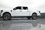 2025 Ford F-150 SuperCrew Cab 4x4 Pickup for sale #SFB07582 - photo 34