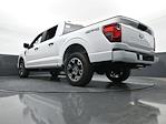 2025 Ford F-150 SuperCrew Cab 4x4 Pickup for sale #SFB07582 - photo 35