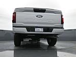 2025 Ford F-150 SuperCrew Cab 4x4 Pickup for sale #SFB07582 - photo 36