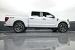 2025 Ford F-150 SuperCrew Cab 4x4 Pickup for sale #SFB07582 - photo 38