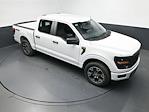 2025 Ford F-150 SuperCrew Cab 4x4 Pickup for sale #SFB07582 - photo 39