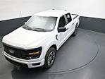 2025 Ford F-150 SuperCrew Cab 4x4 Pickup for sale #SFB07582 - photo 40