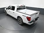 2025 Ford F-150 SuperCrew Cab 4x4 Pickup for sale #SFB07582 - photo 41