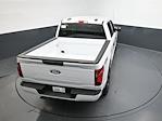 2025 Ford F-150 SuperCrew Cab 4x4 Pickup for sale #SFB07582 - photo 42